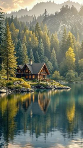 20250408_102604