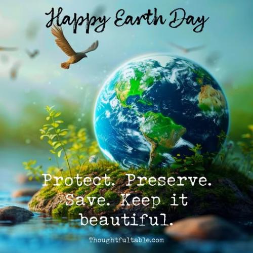 ,,, , 418182706_10161997005