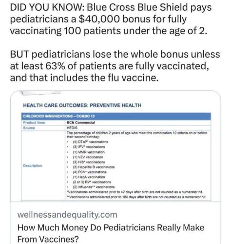 480234501_659173459868242_5209133778435328081_n