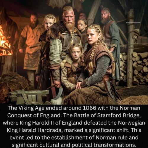 18B9CB8C-2294-40E5-8573-74A7D0DBD1CF