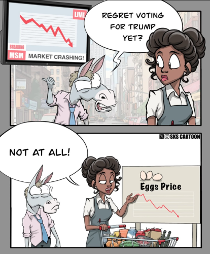 Screenshot 2025-04-09 091917