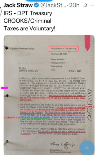 image_36096FA3-1A6B-411E-9550-CF277204AEAD