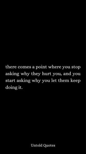 FB_IMG_1745341145299