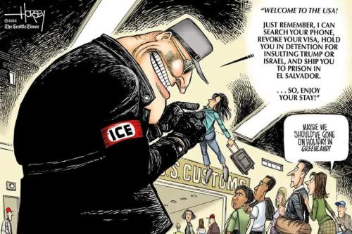 FB_IMG_1744560780862