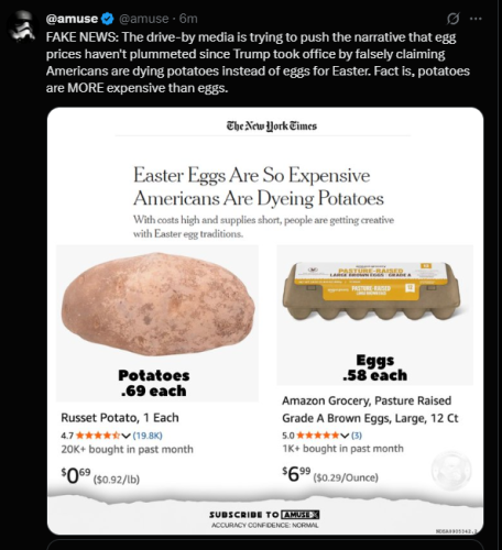 Screenshot 2025-04-21 153154