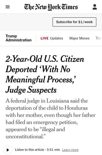 Screenshot_20250426_093937_Chrome