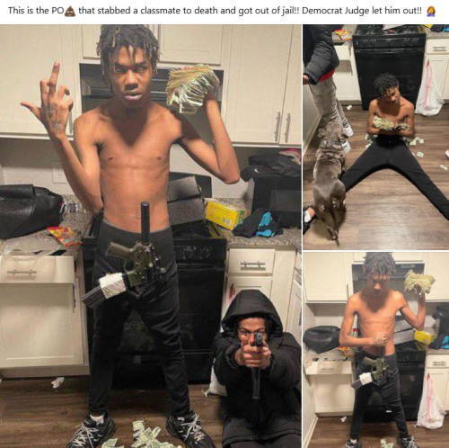 Screenshot 2025-04-25 203749