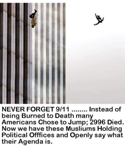 FB_IMG_1555784130223