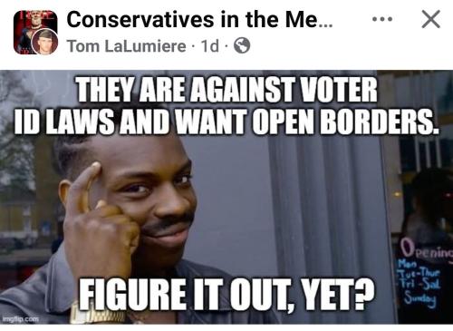 Screenshot_20250418-120732_Facebook