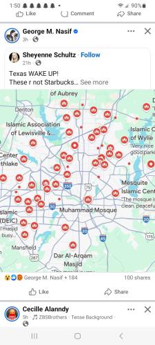 Screenshot_20250426_135048_Facebook