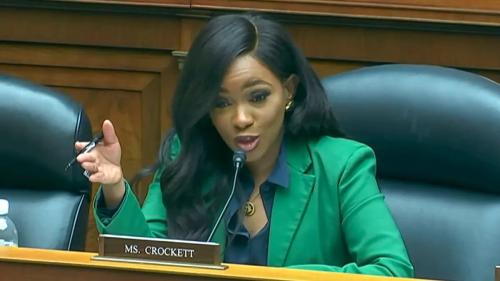 jasmine-crockett-d-tx