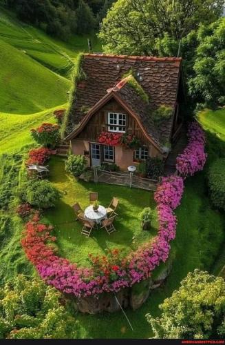 f52d07f5b7460290e57ae4e5fcc313eb960299d90913bdd585ab0791323a6306_1