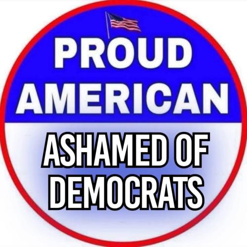 FB_IMG_1745872461247