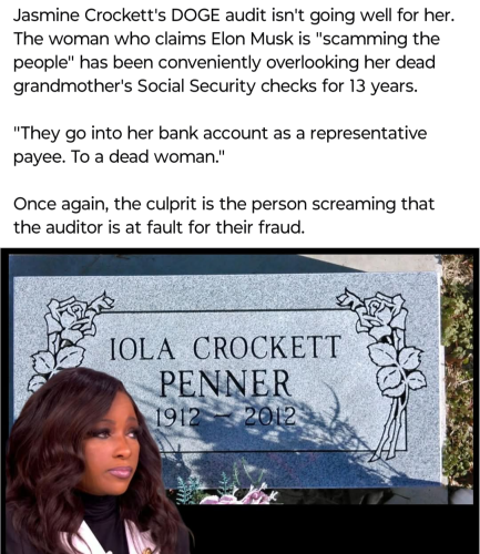 Screenshot_20250405-170955