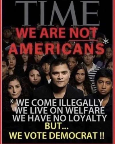 0B6BB124-E08F-4BA9-A0ED-770F7C85AE35