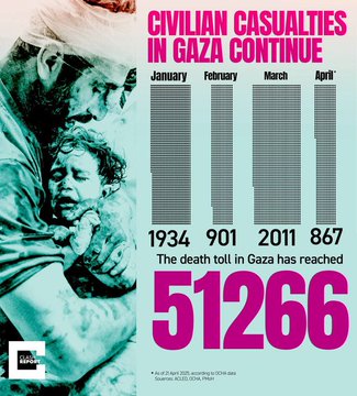 GpZzjtlbYAANfFV