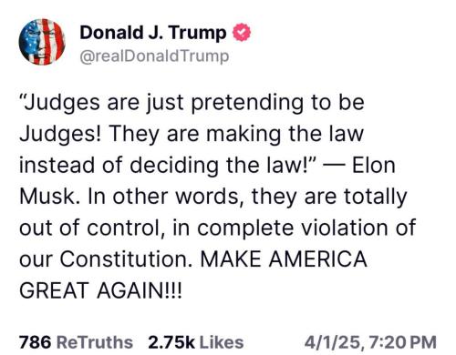 photo_2025-04-02_22-27-34