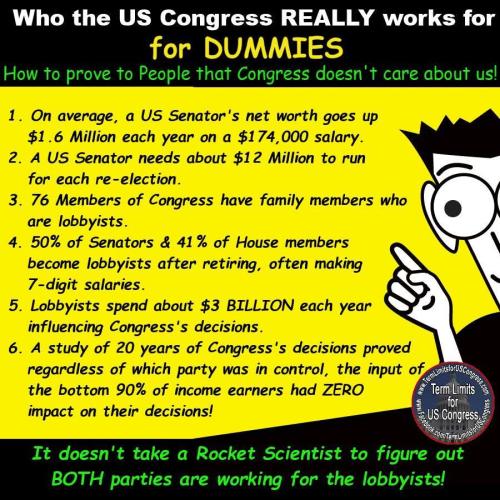 2FD11F9A-3501-403B-B11D-CBED4ABA637F