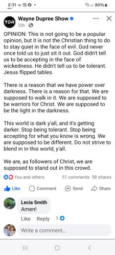 Screenshot_20250429_143109_Facebook