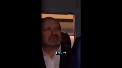 GnqYXHPasAABGE1