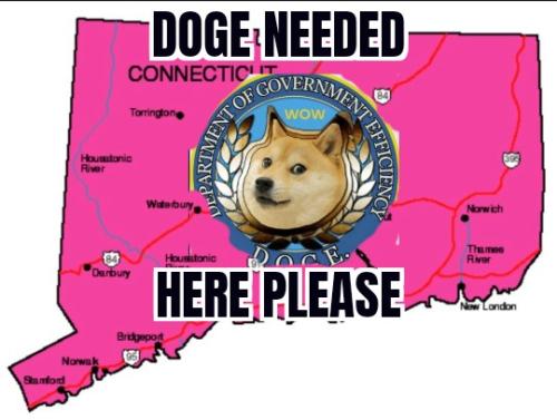 ZomboMeme 19042025054329