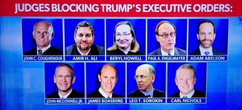 07:02:48 GMT-0500 (Central Daylight Time).image