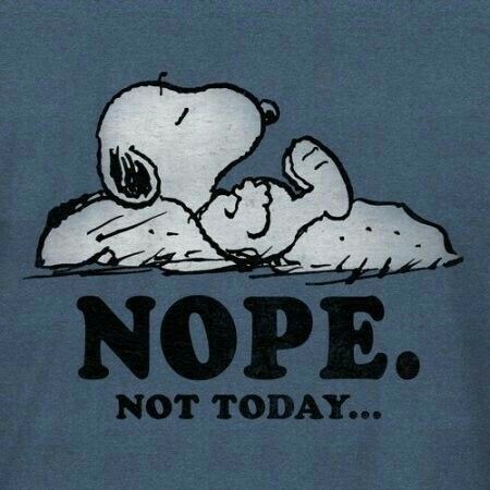 db9a168fd6f196ea8fb4480d11b3ae11