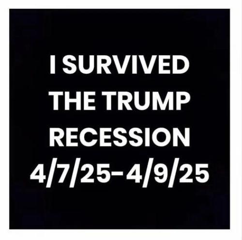 image_2025-04-11_065424506