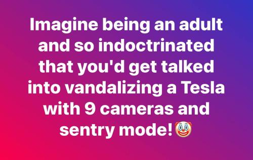 IMG_20250407_000154_568