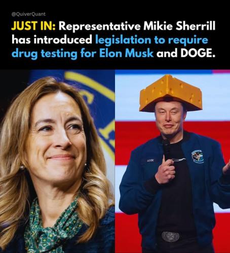 FB_IMG_1743719109230