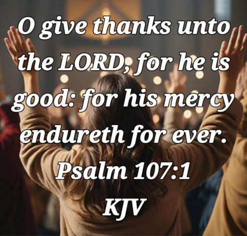 d6ae3bc2-ccb7-47b8-8b30-facc81a8ebaf