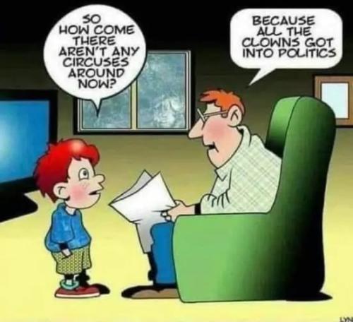 25084cb8-c78b-4b57-9c0f-ecaf7f35f80f