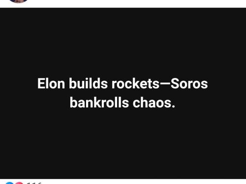 Screenshot_20250416-073650_Brave