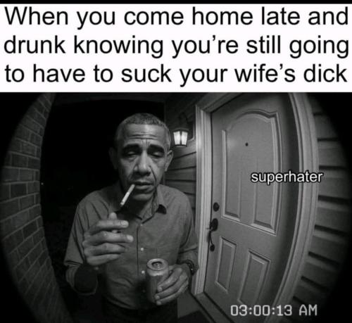 489482869_122189031932261187_8956734690207705490_n