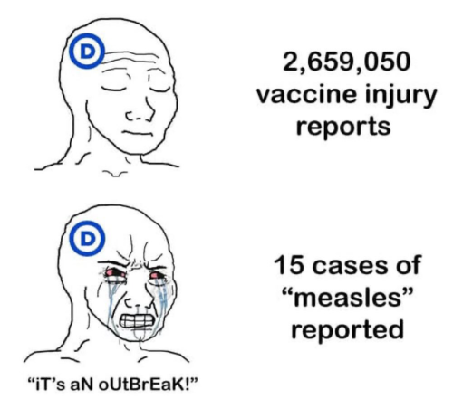 Screenshot 2025-04-27 090731