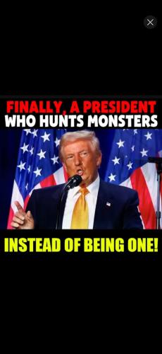 Screenshot_20250409_202826_YouTube