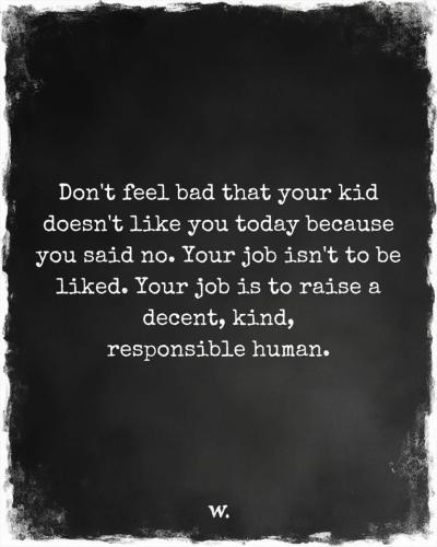 56903D0E-63F9-4CEC-A662-22C53153BBC8