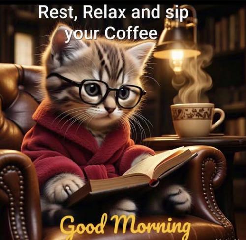 488946955_514194435097103_5999758454337955809_n