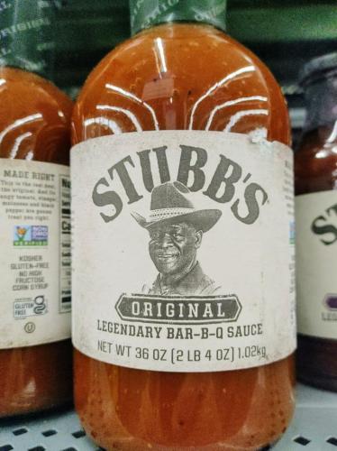 8a26bcfa-4adc-4a5c-bbb6-2ade924bec79