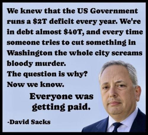 68fc5bee-5dd3-4dc7-b9cf-ca1f084fde84