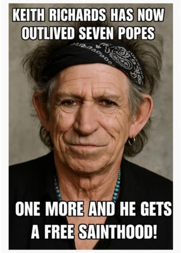 Screenshot_20250422_120048_Outlook