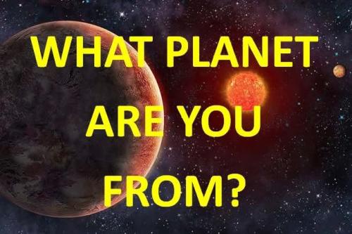 7e2e0116-dfbb-4011-8c53-bd6920b478ef