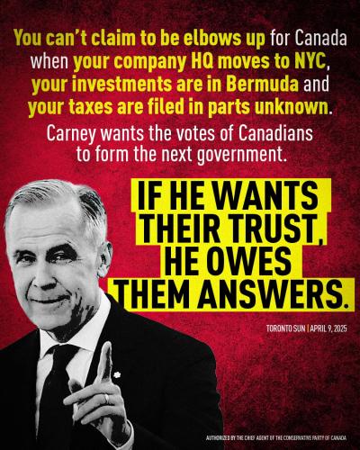 he owes them answers