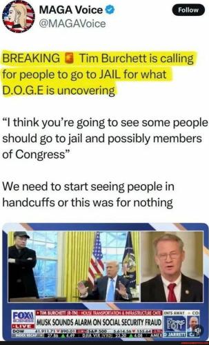 efbfebe4a24f7377f04082747fc5501e82a201b0dad30e2cd8f03e1e8de9430e_1