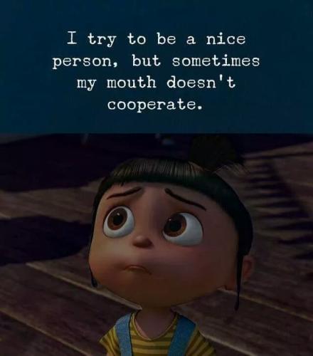 FB_IMG_1555247099219