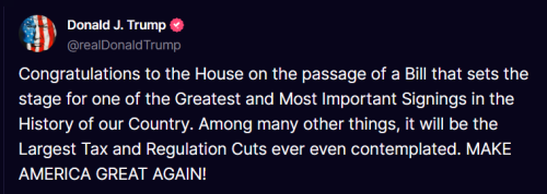 Capture d'écran 2025-04-10 203219