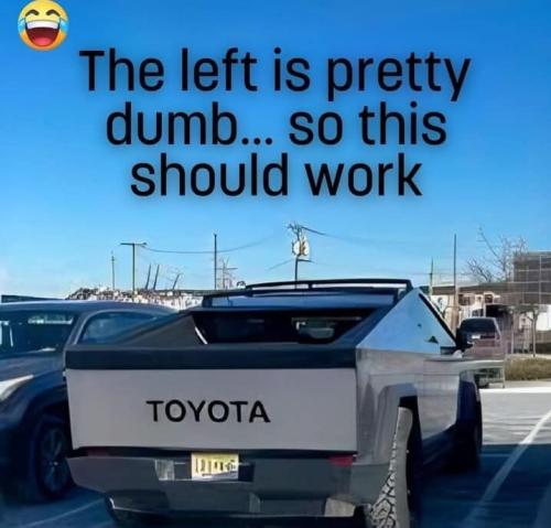 bb7301e1707bc111a64d413e3b55acf77866b4cccab7bf66e63a033573f36006_1