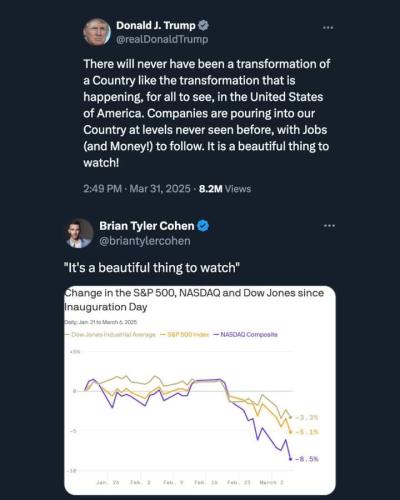 FB_IMG_1743635686826