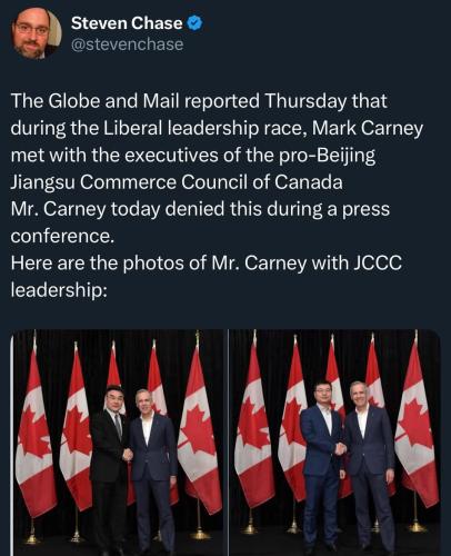 FB_IMG_1744346897171