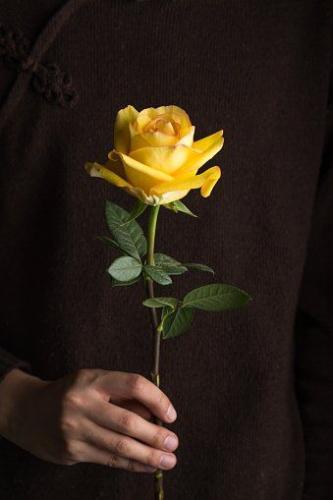 IMG_20231010_001401_634